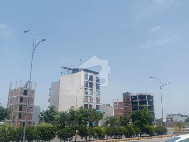 Property for sale in Rawalpindi, Islamabad Capital Territory