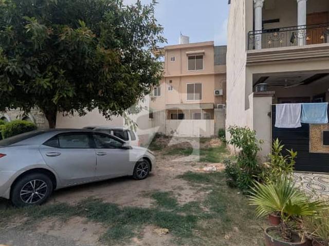 Property for sale in Rawalpindi, Islamabad Capital Territory