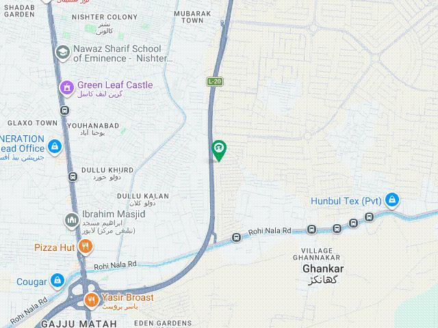Property for sale in Rawalpindi, Islamabad Capital Territory