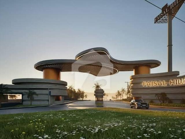 Property for sale in Islamabad