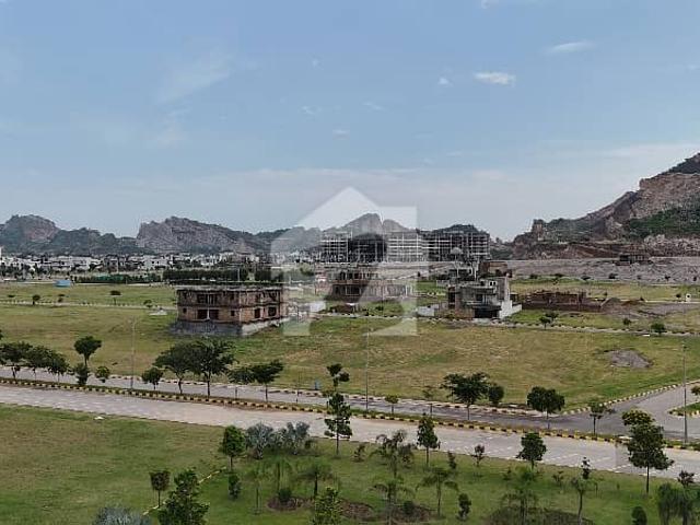 Property for sale in اسلام آباد, زون 1