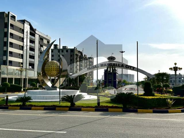 Property for sale in Islamabad