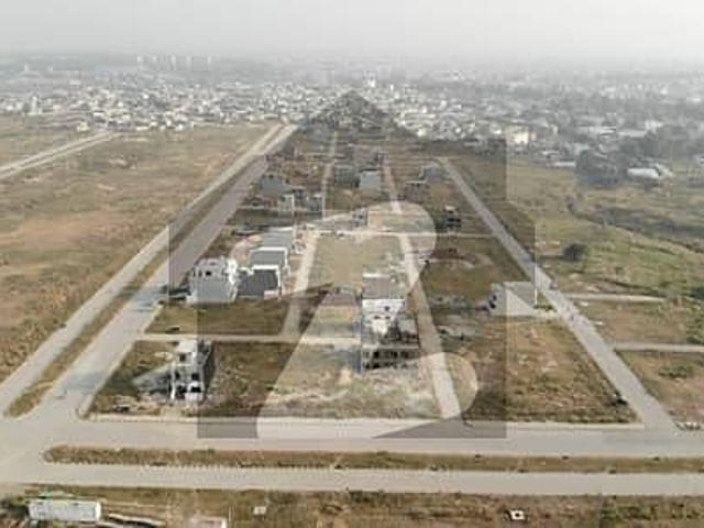Property for sale in Islamabad