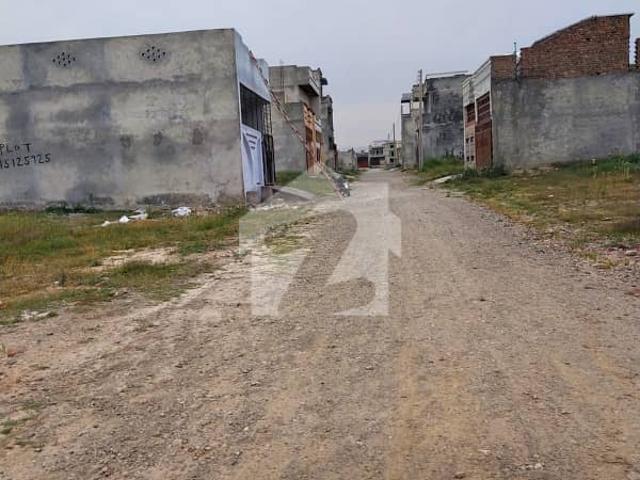Property for sale in اسلام آباد, زون 1