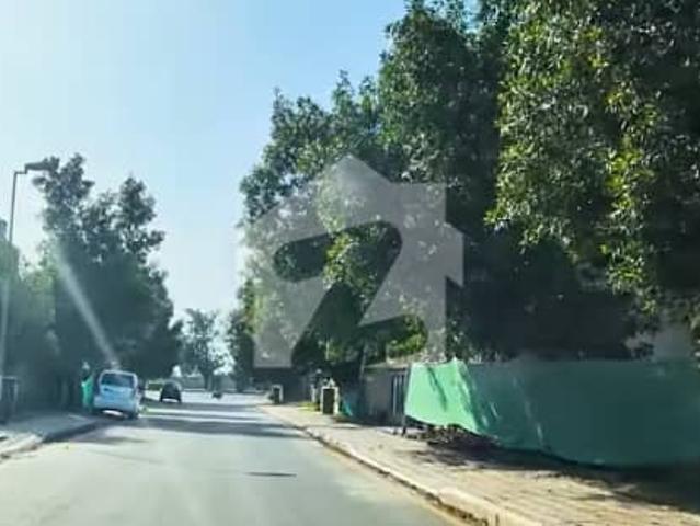 Property for sale in Rawalpindi, Islamabad Capital Territory