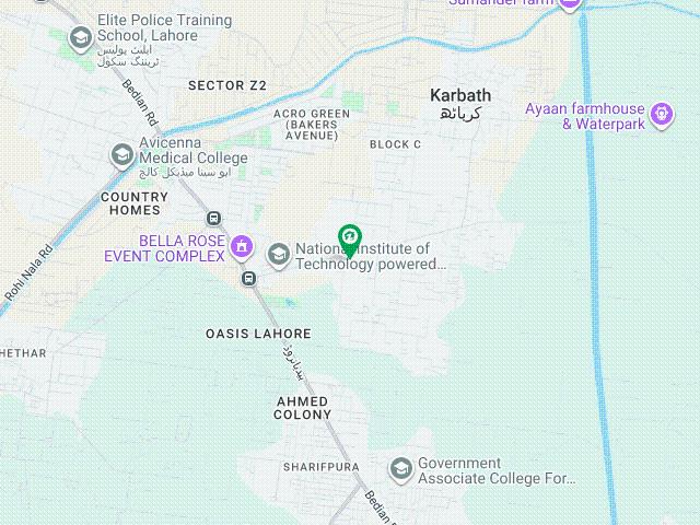 Property for sale in Rawalpindi, Islamabad Capital Territory