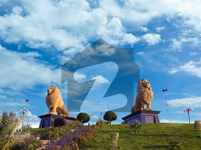 Property for sale in Kharian, Islamabad Capital Territory