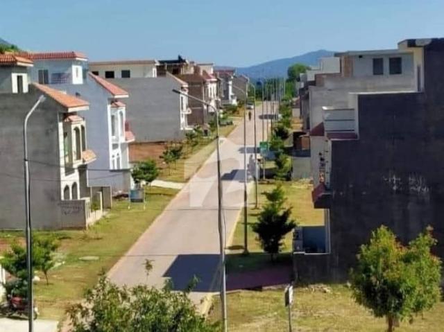 Property for sale in Islamabad