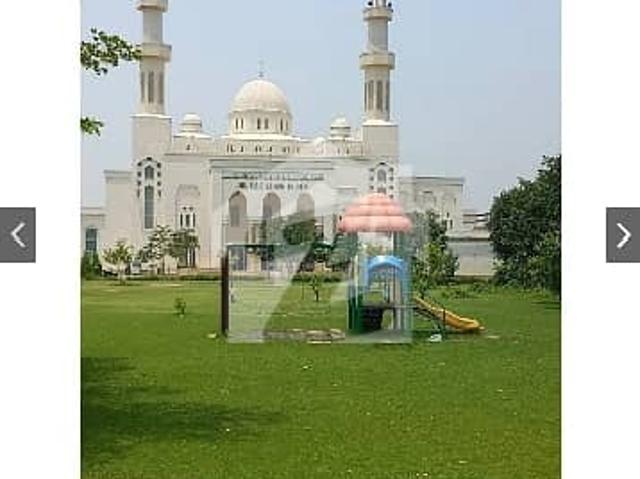 Property for sale in Rawalpindi, Islamabad Capital Territory