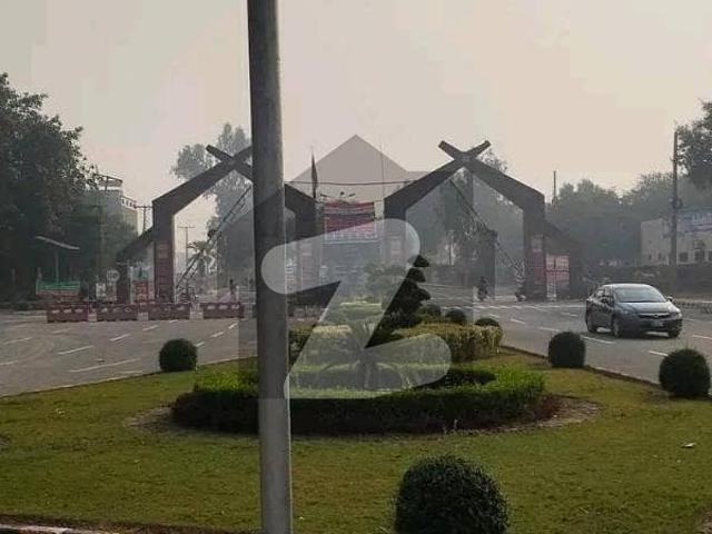 Property for sale in Rawalpindi, Islamabad Capital Territory