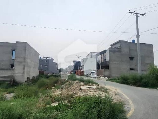 Property for sale in Rawalpindi, Islamabad Capital Territory