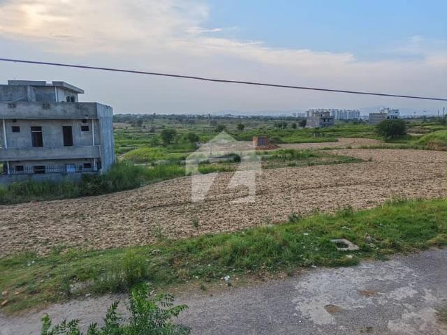 Property for sale in اسلام آباد, زون 1