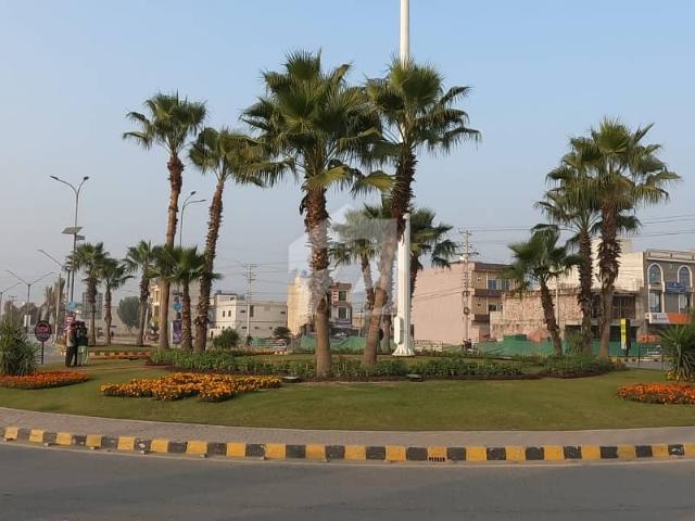 Property for sale in Rawalpindi, Islamabad Capital Territory
