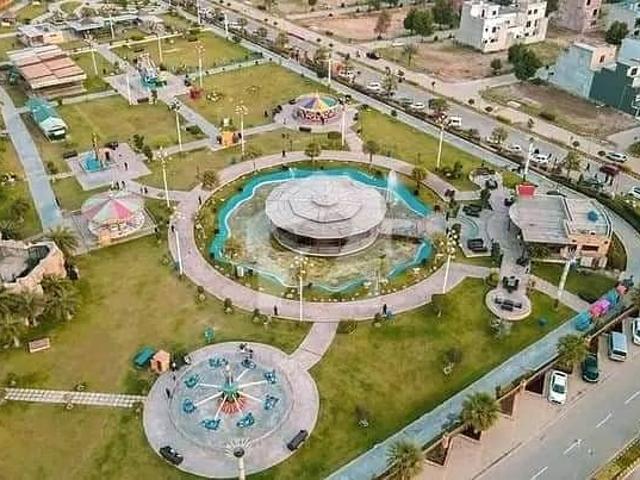 Property for sale in Jhelum, Islamabad Capital Territory