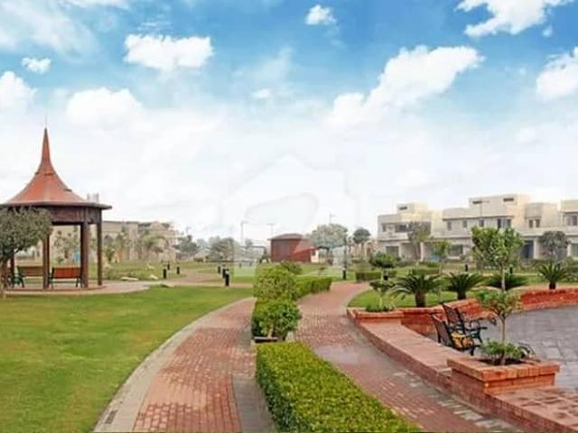 Property for sale in لاہور, لاہور ڈویژن