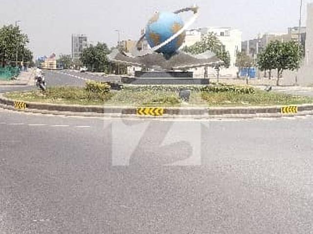 Property for sale in Rawalpindi, Islamabad Capital Territory