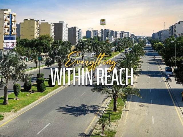 Property for sale in Rawalpindi, Islamabad Capital Territory