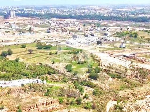 Property for sale in اسلام آباد, زون 1