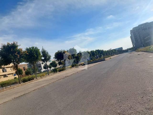 Property for sale in Islamabad