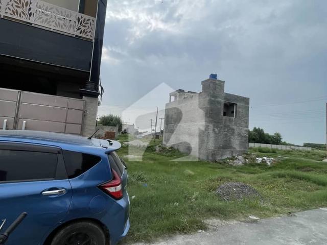 Property for sale in Rawalpindi, Islamabad Capital Territory