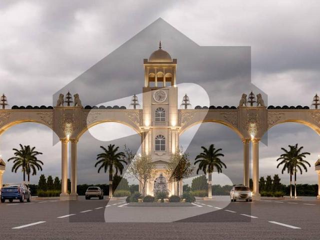 Property for sale in Rawalpindi, Islamabad Capital Territory
