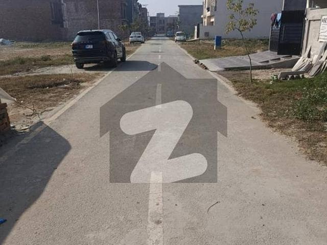 Property for sale in Rawalpindi, Islamabad Capital Territory