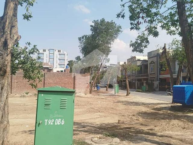 Property for sale in Rawalpindi, Islamabad Capital Territory