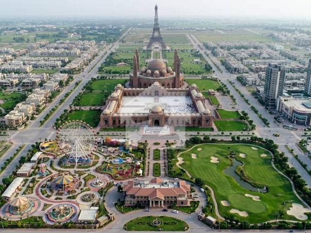 Property for sale in Rawalpindi, Islamabad Capital Territory