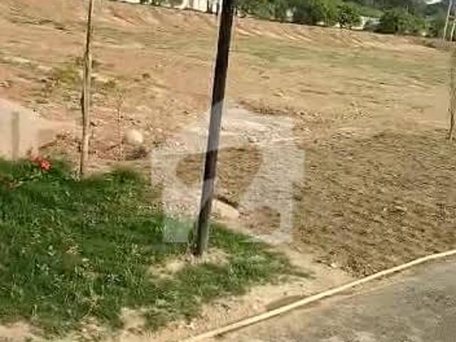 Property for sale in Okara, Islamabad Capital Territory