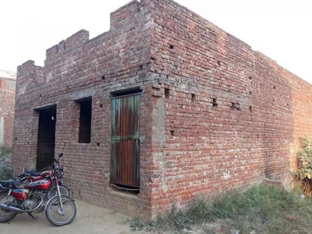 Land for sale in Gujranwala, Islamabad Capital Territory