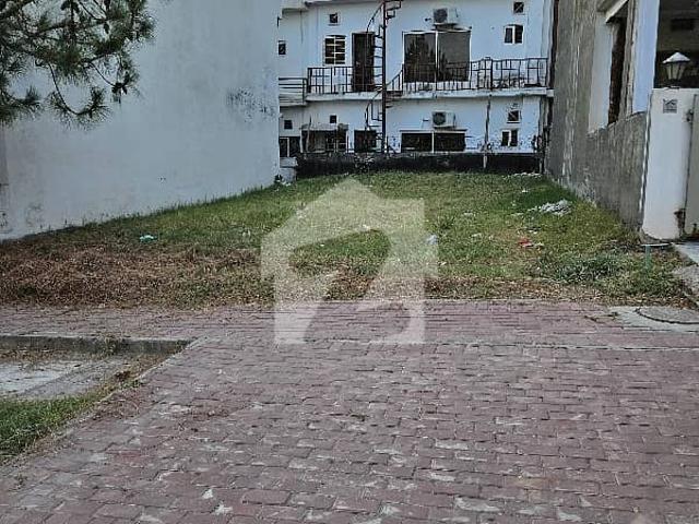 Property for sale in Islamabad