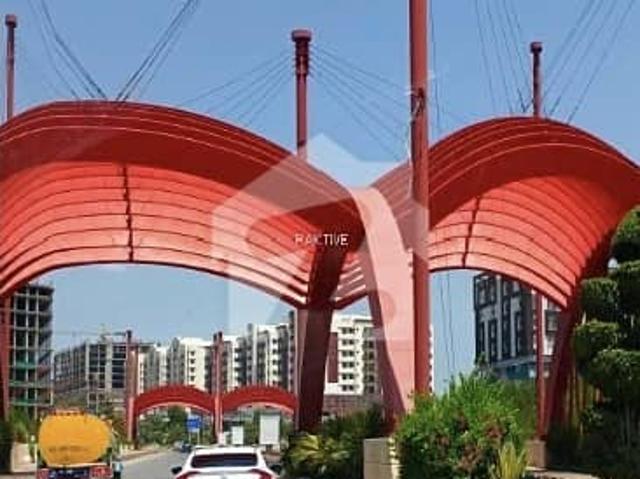 Property for sale in اسلام آباد, زون 1