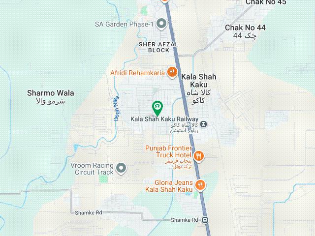 Property for sale in Rawalpindi, Islamabad Capital Territory