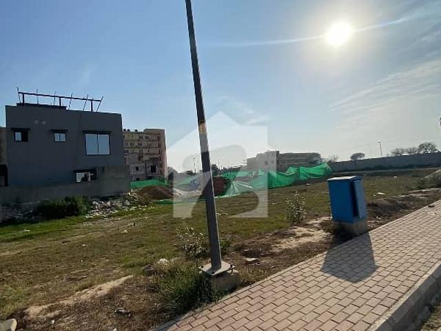 Property for sale in Rawalpindi, Islamabad Capital Territory
