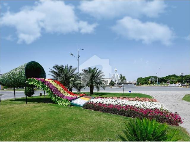 Property for sale in Rawalpindi, Islamabad Capital Territory