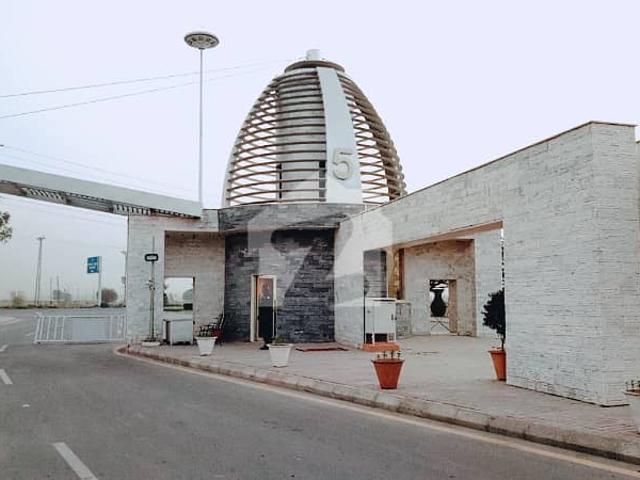 Property for sale in Rawalpindi, Islamabad Capital Territory