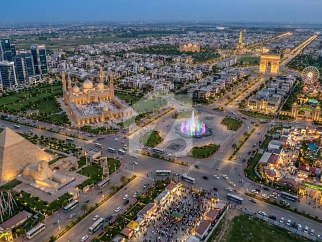 Property for sale in Rawalpindi, Islamabad Capital Territory