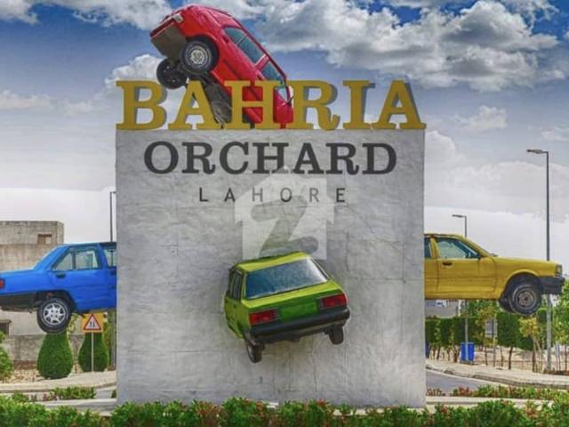 Property for sale in Rawalpindi, Islamabad Capital Territory