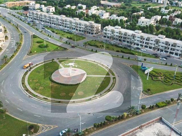 Property for sale in Rawalpindi, Islamabad Capital Territory