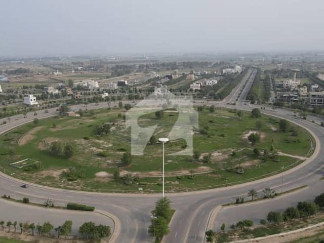 Property for sale in Rawalpindi, Islamabad Capital Territory