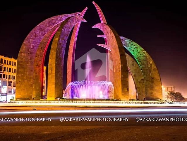 Property for sale in Rawalpindi, Islamabad Capital Territory