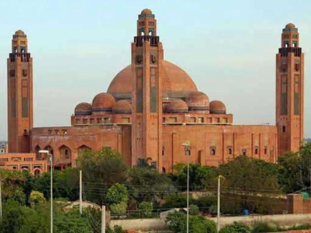 Land for sale in Rawalpindi, Islamabad Capital Territory