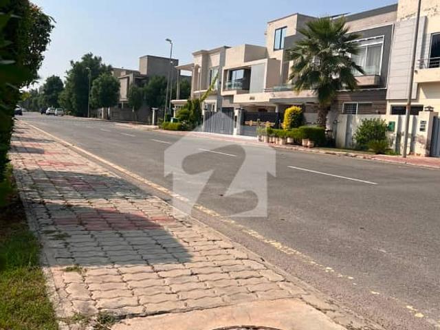 Property for sale in لاہور, لاہور ڈویژن