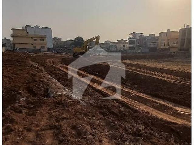 Property for sale in اسلام آباد, زون 1