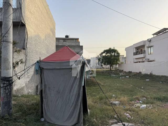 Property for sale in Rawalpindi, Islamabad Capital Territory