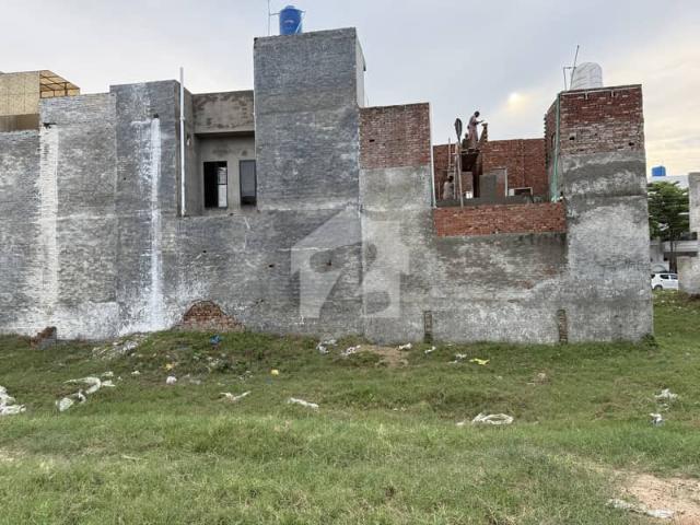 Property for sale in Rawalpindi, Islamabad Capital Territory