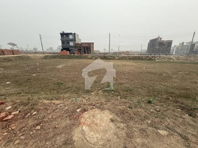 Property for sale in Rawalpindi, Islamabad Capital Territory