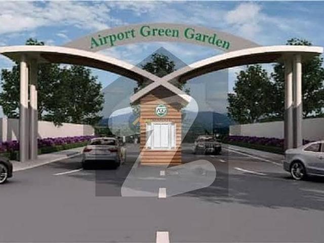 Property for sale in Islamabad