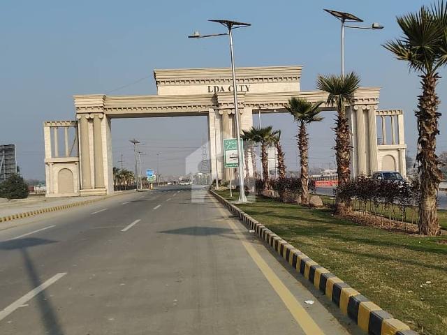 Property for sale in Rawalpindi, Islamabad Capital Territory