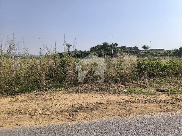 Property for sale in اسلام آباد, زون 1